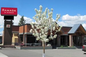 Picture of Ramada by Wyndham Helena