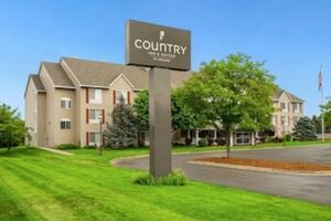 Picture of Country Inn & Suites by Radisson Greeley CO