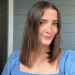 Courtnee McGrath