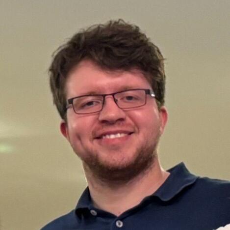 Ben Moak