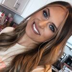 Lexi Normand
