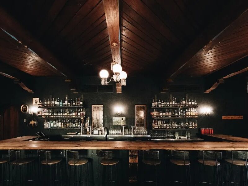 Picture of Owls Club