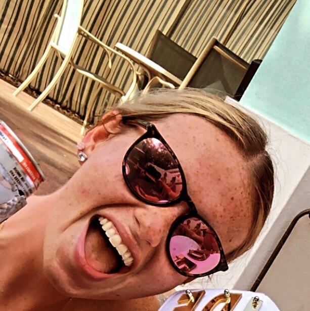 Jenna