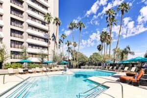 Picture of Delta Hotels by Marriott Phoenix Mesa
