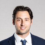 Sebastian Fettig