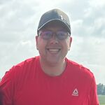Peter Savino