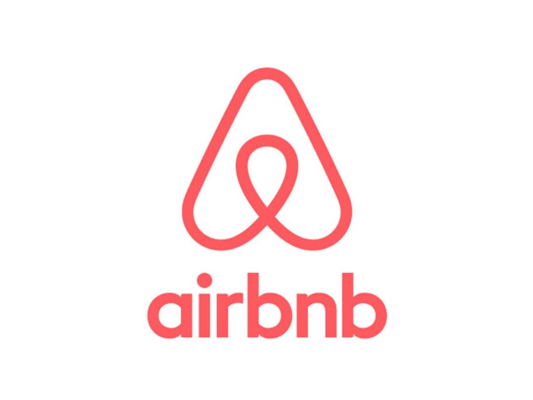 Picture of AirBnb