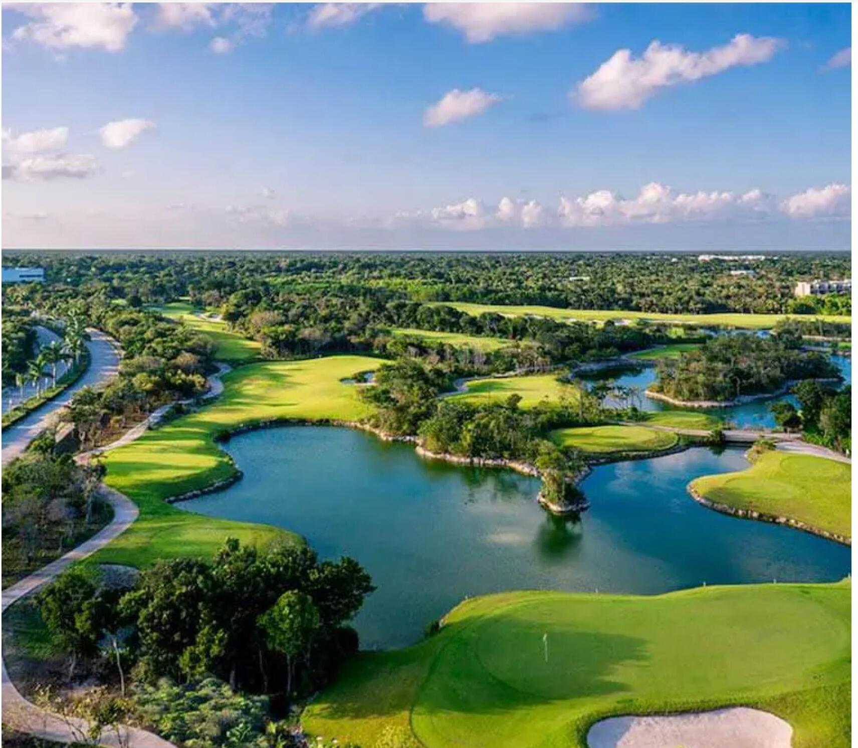 Picture of UNICO 20°87° Hotel Riviera Maya