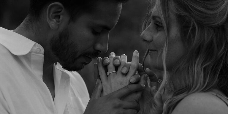 Sergio & Kathy Home Page Banner