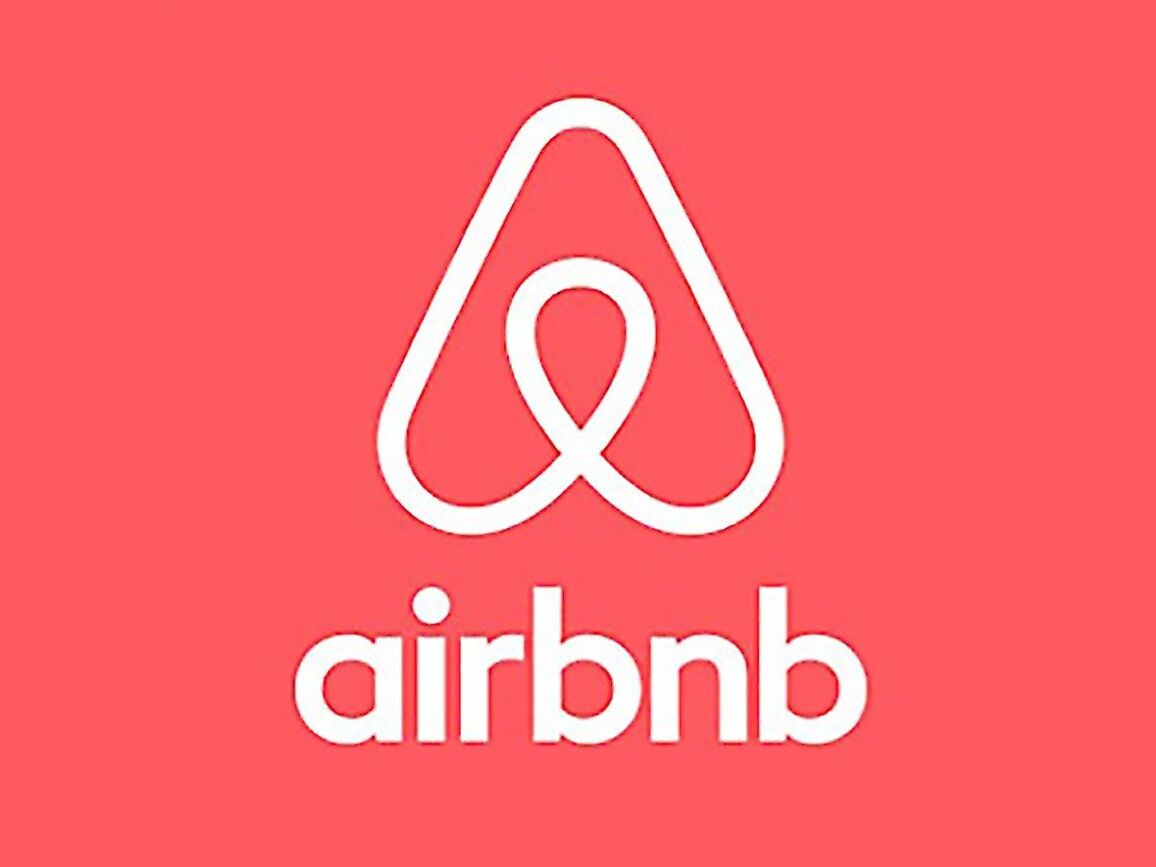 Picture of AirBnB