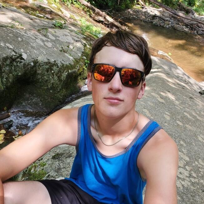 Drew
