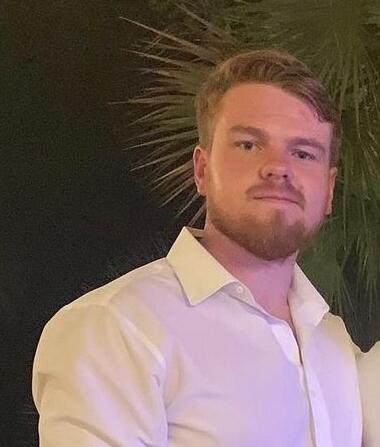 Matt Eden