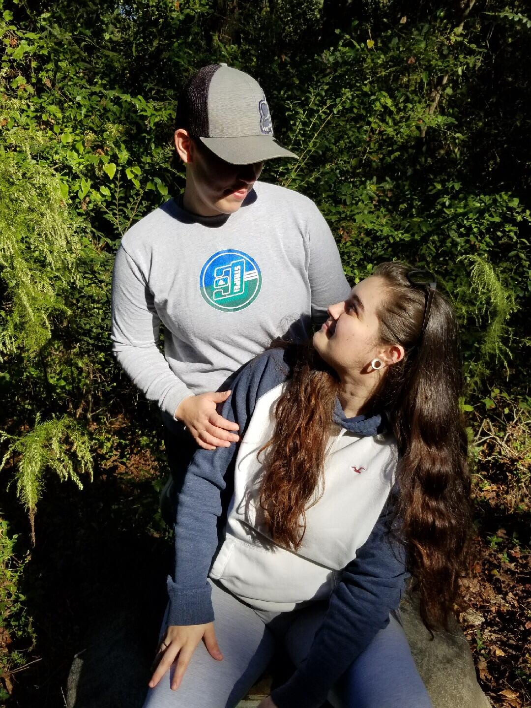 Album Photo 9