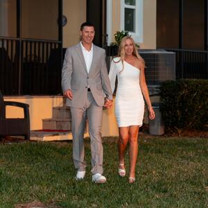 Gallery Photo 3