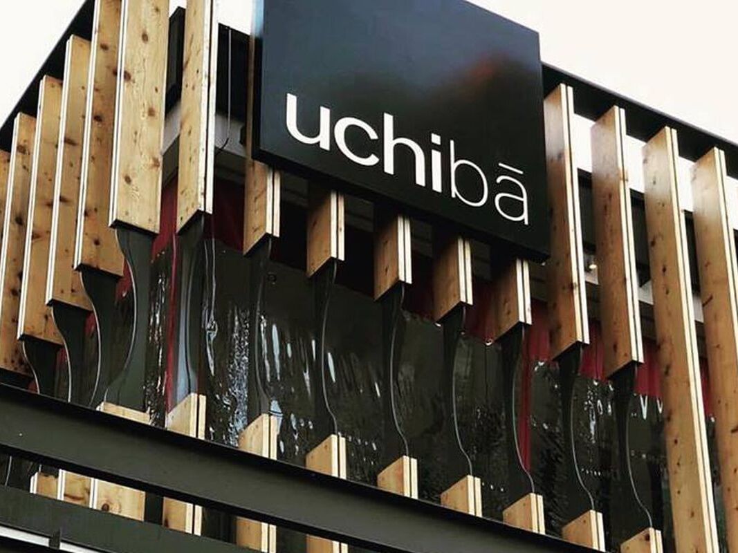 Picture of Uchibā Dallas