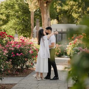 Gallery Photo 28