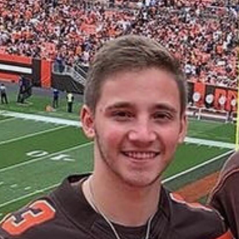 Danny Minotti