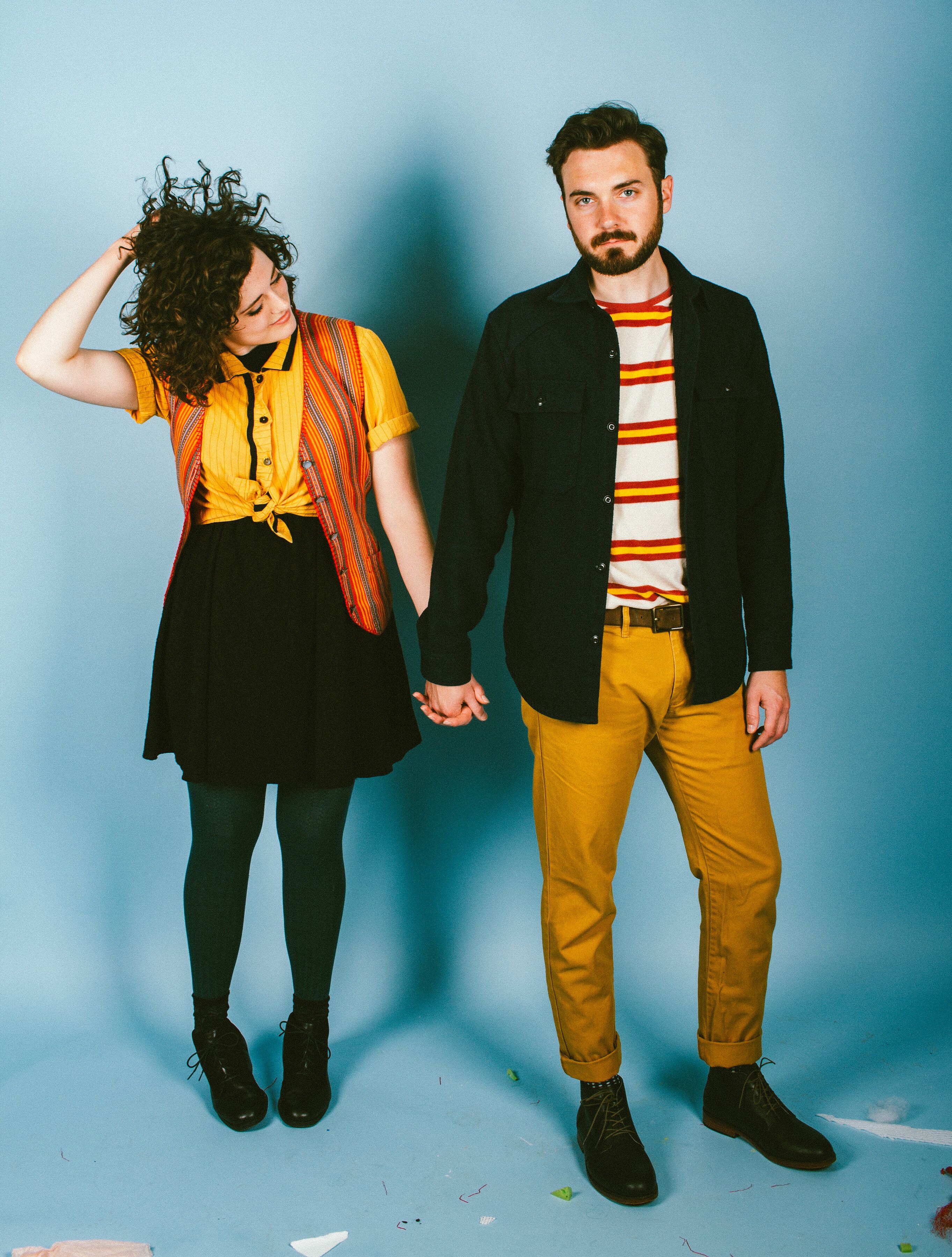 Album Photo 14