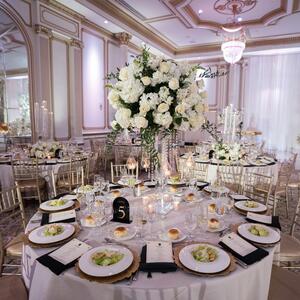 Gallery Photo 25