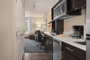 Picture of TownePlace Suites Charleston Mt. Pleasant