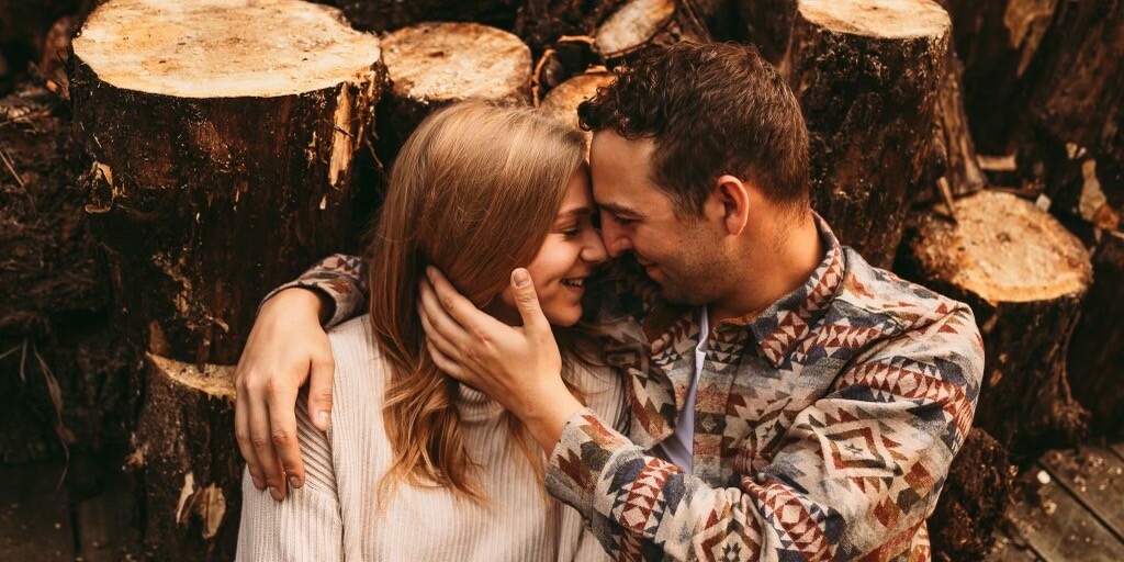 Jane & Tyler Home Page Banner