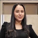 Nayeli Chavez