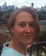 Allison Zimpfer-Hoerr