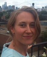 Allison Zimpfer-Hoerr