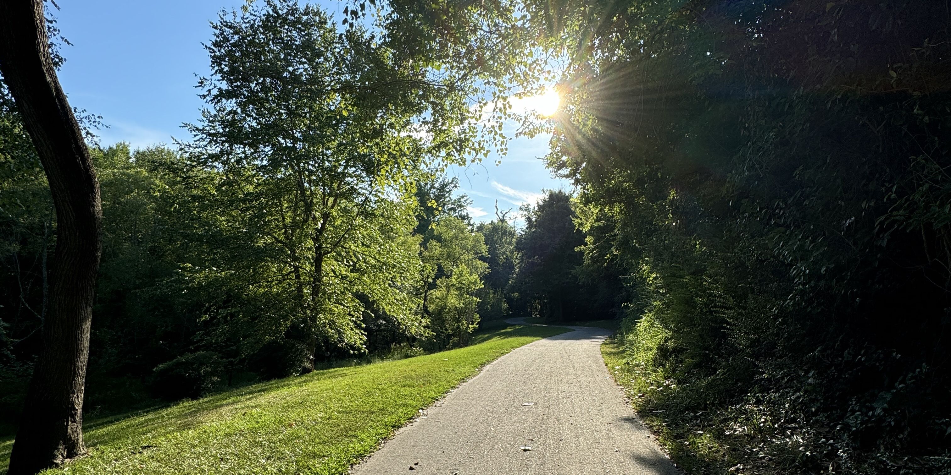 Picture of Smithfield Community Park