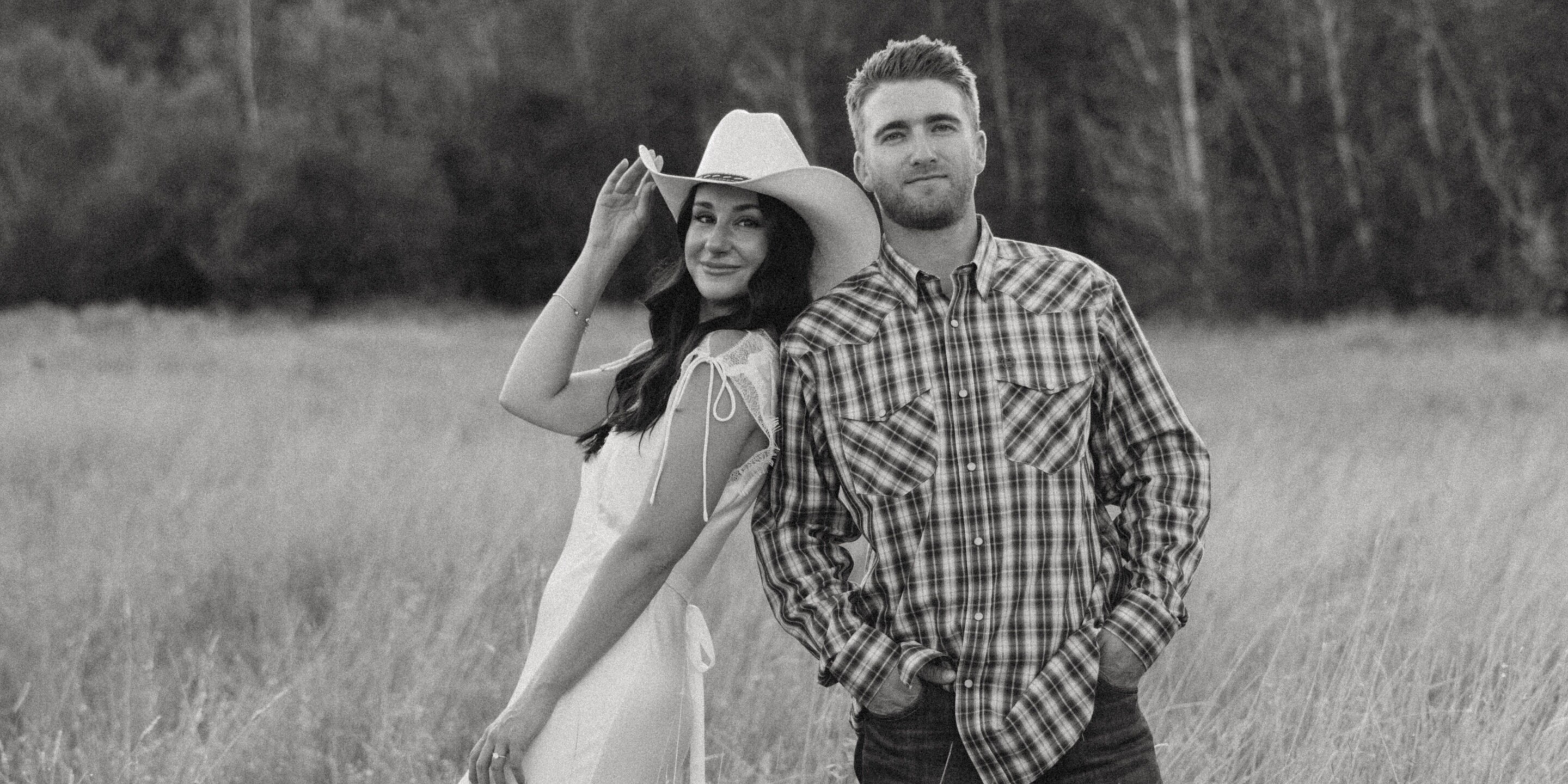 Emma & Joey Home Page Banner