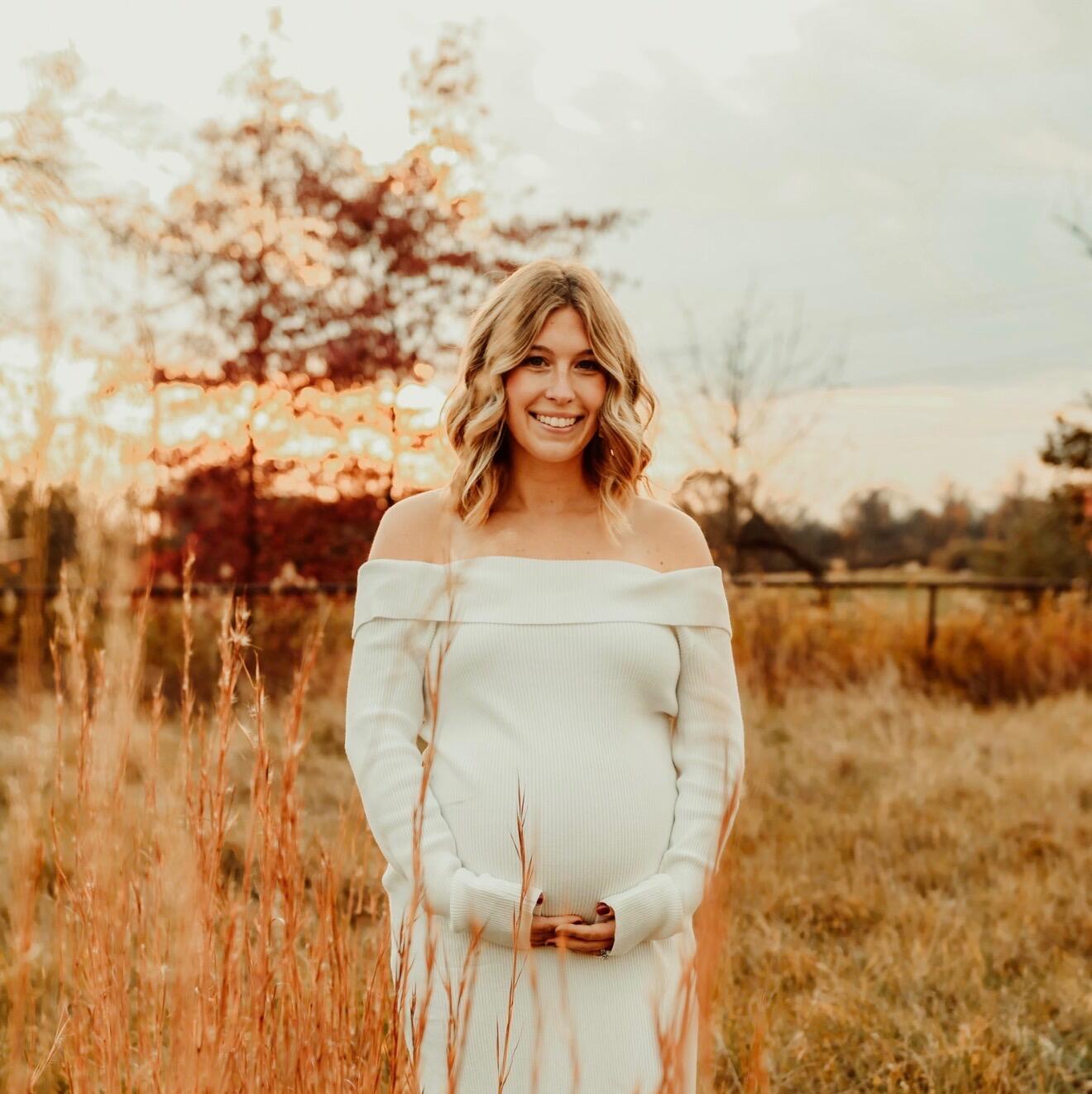 Emma Detweiler