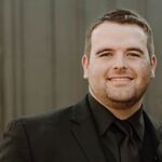 Tyler Dudley