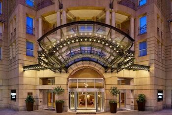 Picture of The Westin Georgetown, Washington D.C.