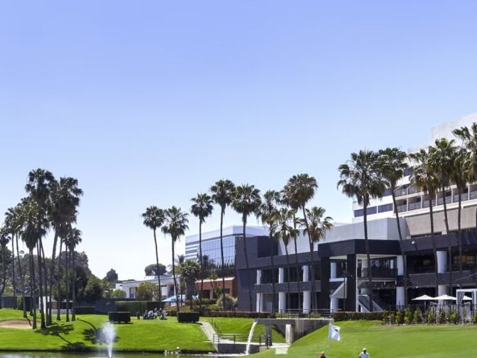 Picture of westdrift Manhattan Beach, Autograph Collection