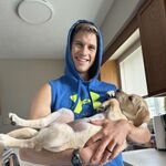 Caleb Harthoorn 
