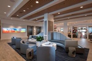 Picture of SpringHill Suites by Marriott Navarre Beach
