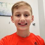 Kaden 