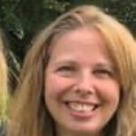 Gwen Fredette 