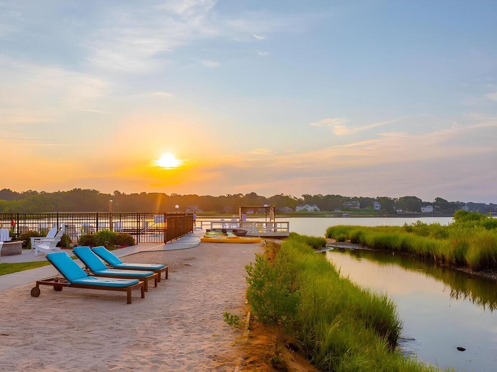 Picture of Bayview Resort