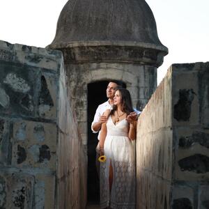 Gallery Photo 8