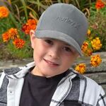 Grayson Sacrey