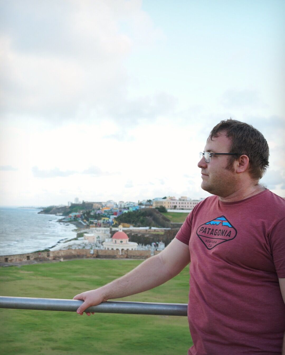 Album Photo 4