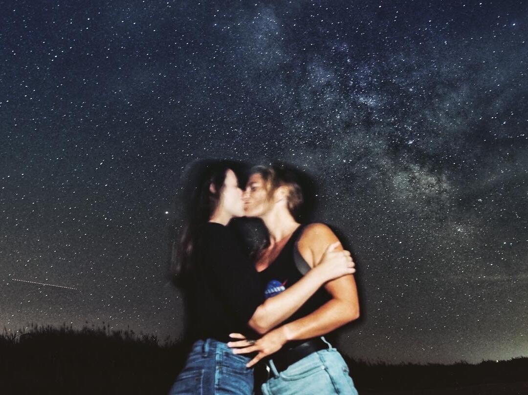 Picture of Love is BS