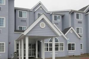 Picture of Microtel Inn & Suites By Wyndham Caldwell