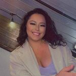Evelyn renteria 