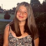 Anniston Durrett