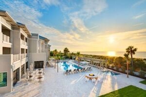 Picture of Jekyll Ocean Club
