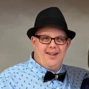 Michael