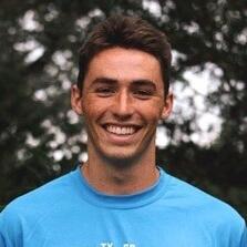 Jack Singley