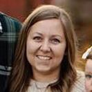 Erin Brown